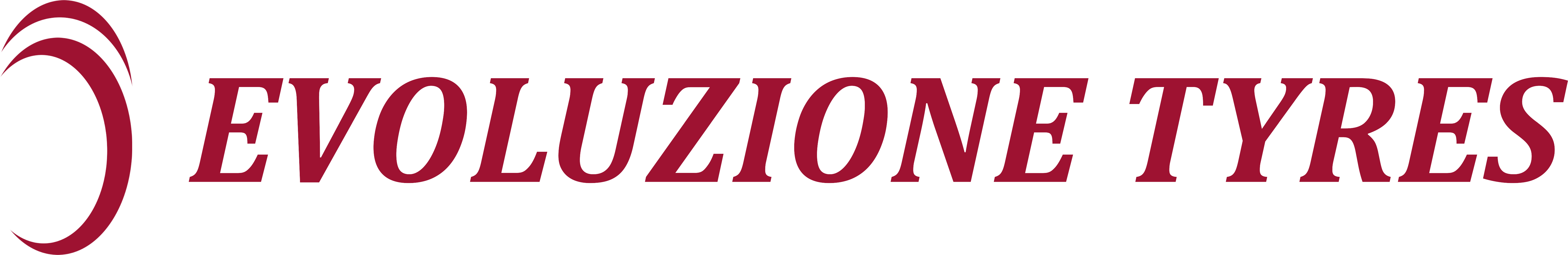Sponsor 2