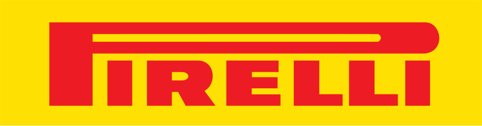 Sponsor 1