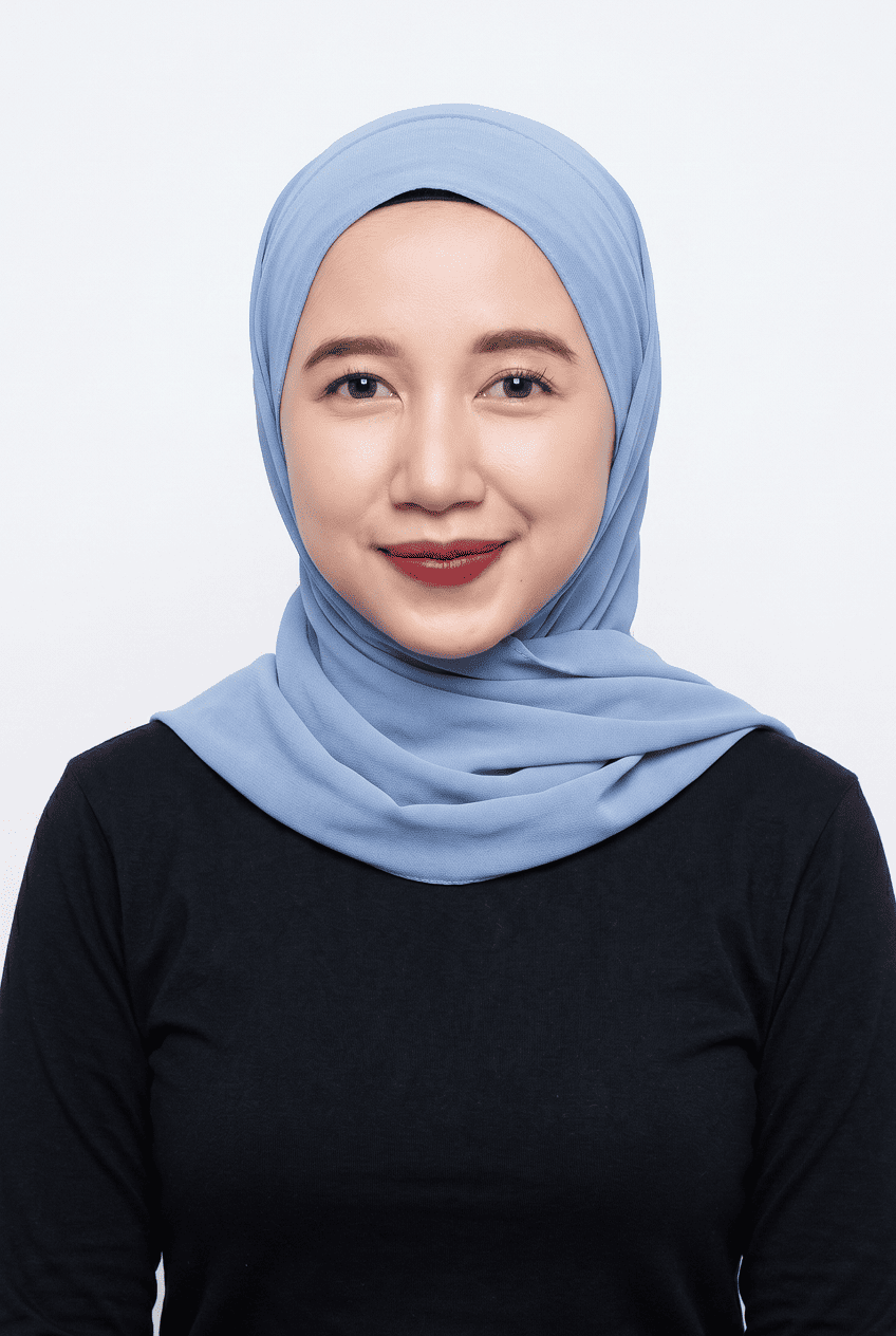Fahima Rahmi Intan