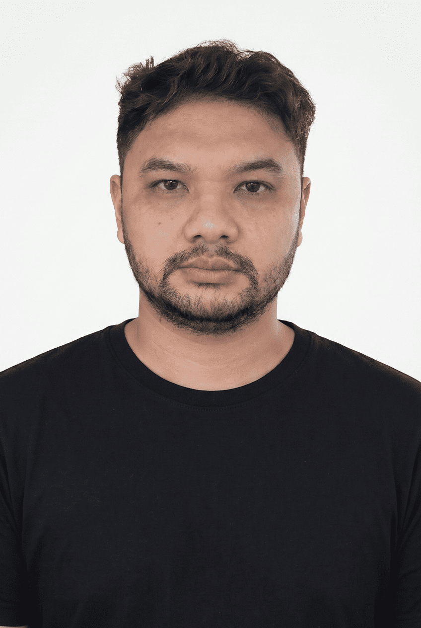 Ibrahim Nagara Sandika