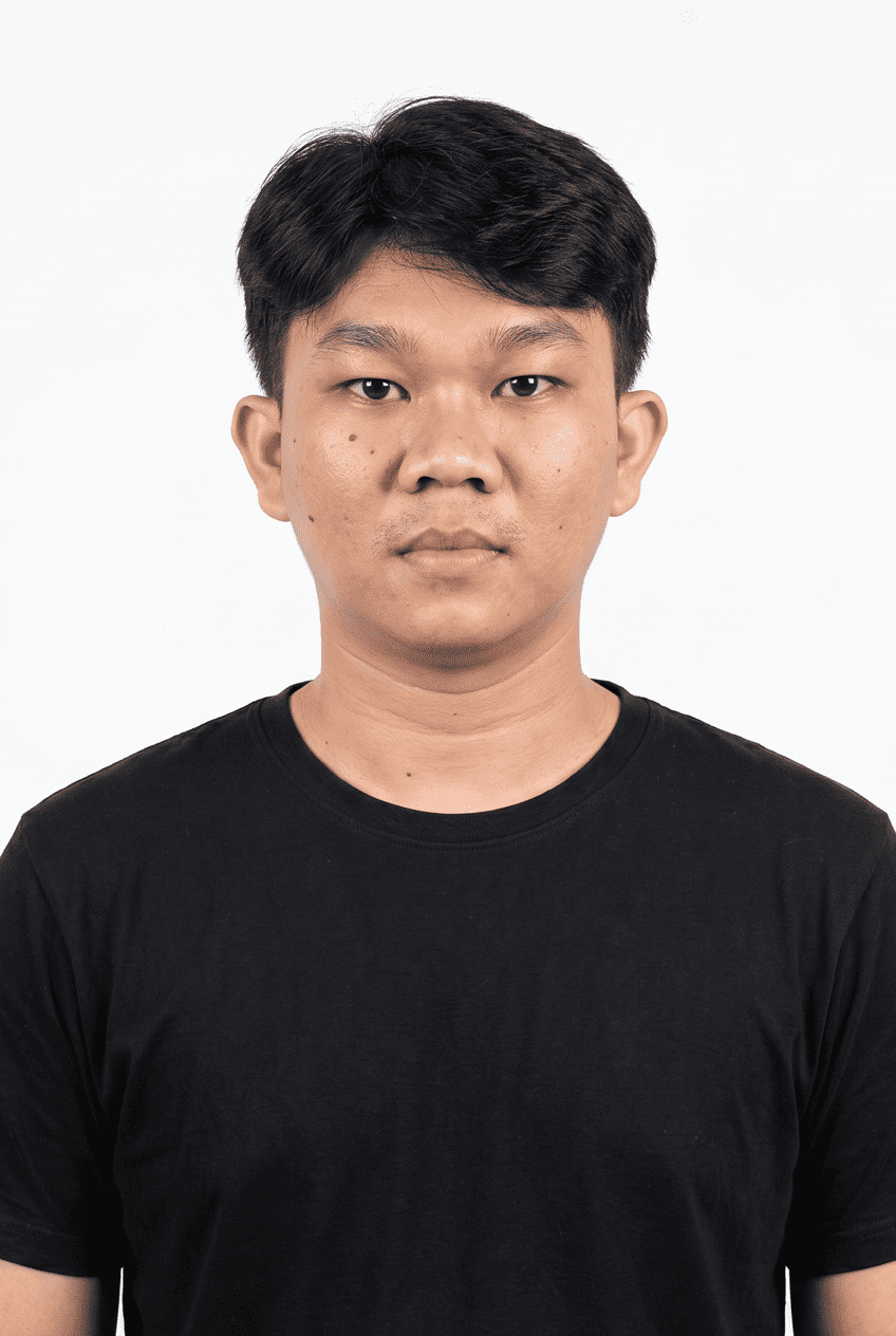 Teguh