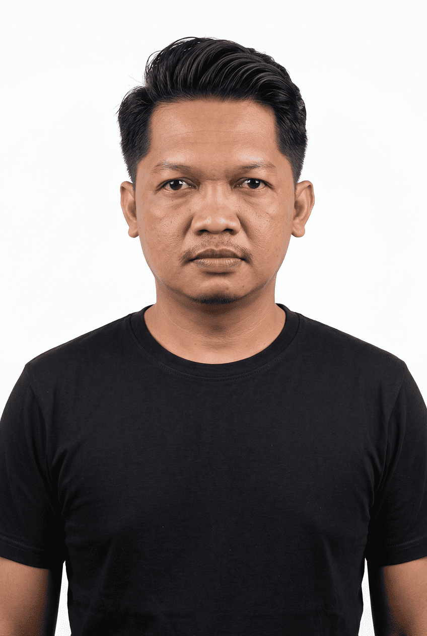 Amrela Neru