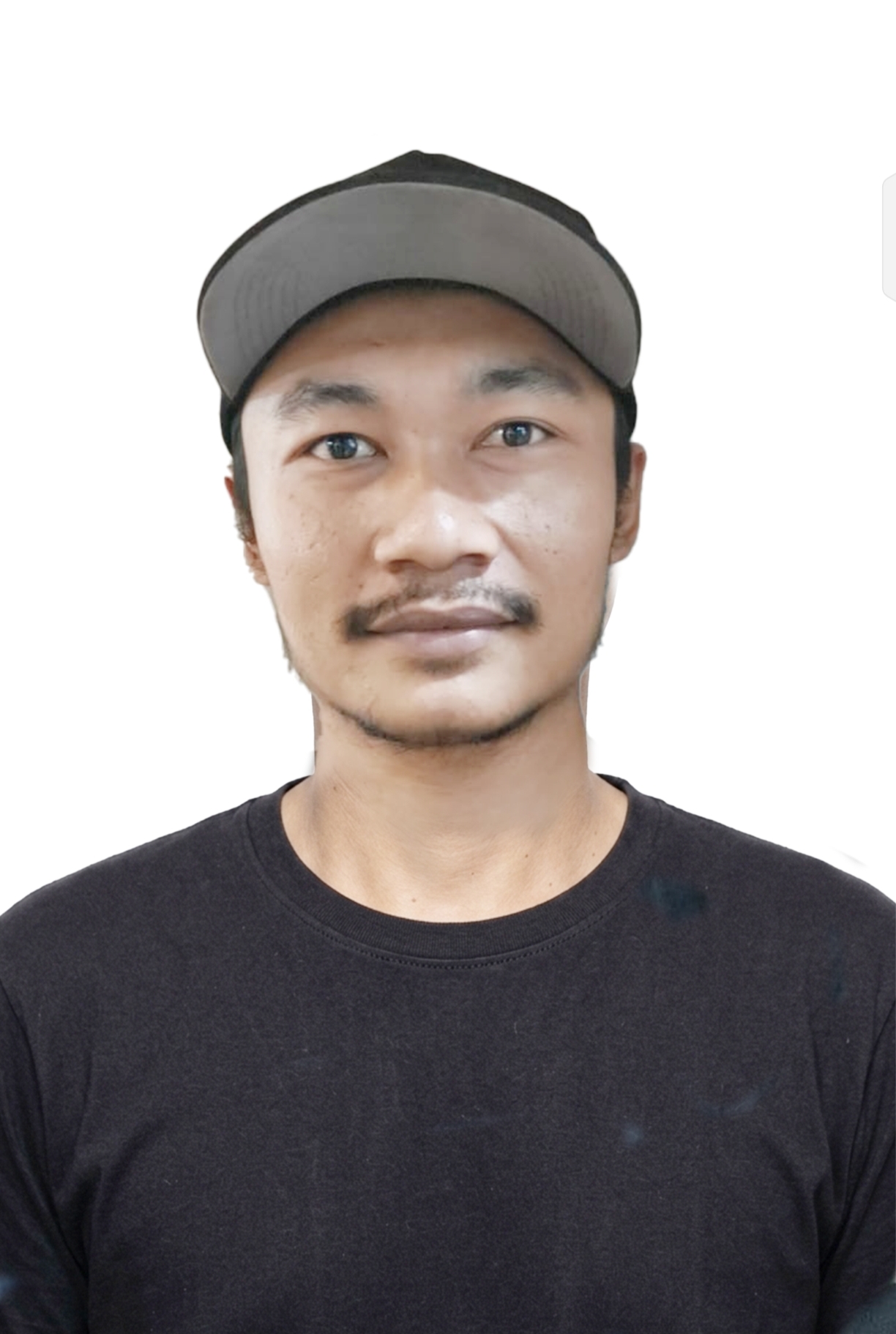 Asep Wartono