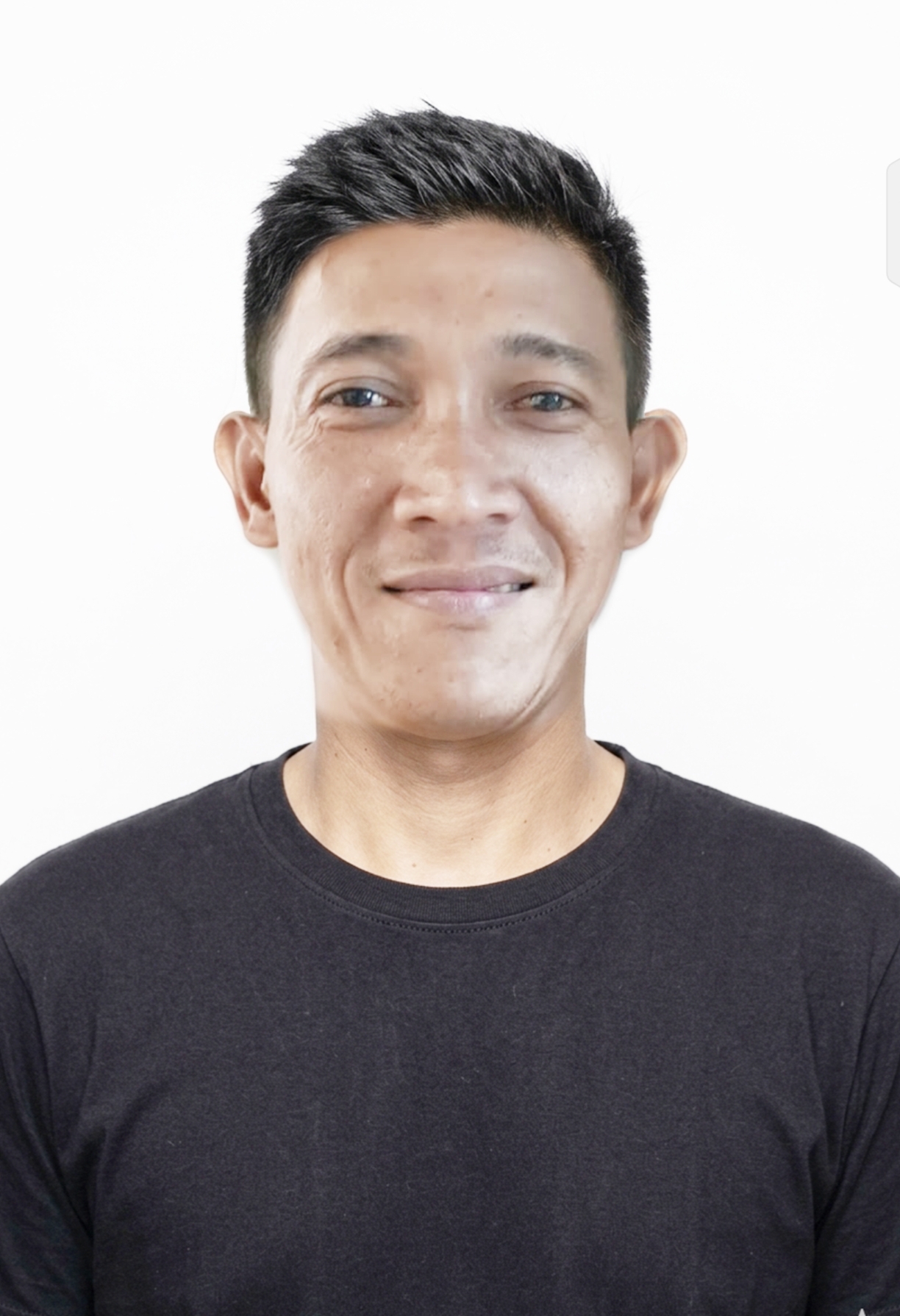 Iman Ginanjar