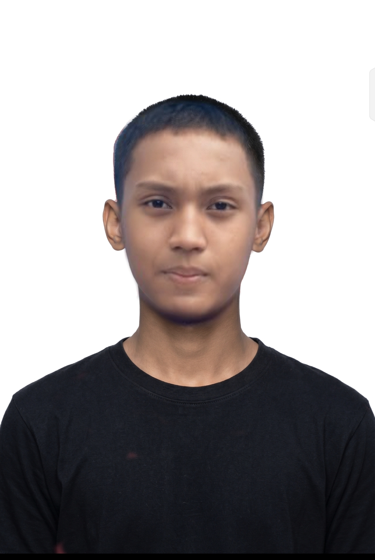 Wildan